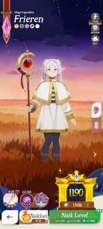 Screenshot_20260828_174349_com.farlightgames.igame.gp.jpg