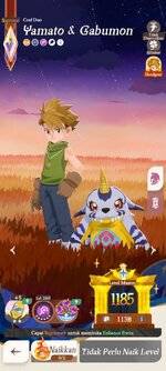 Screenshot_20260828_174826_com.farlightgames.igame.gp.jpg