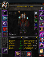 druidb.png