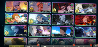 1787914703633.png