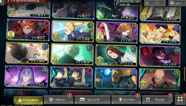1787914724161.png