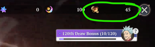 1787915027576.png