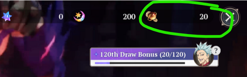 1787915078361.png