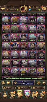 Screenshot_2026-08-28-18-59-56-16_d99430ea871e47c02ce6dfc388e9e5a8.jpg