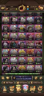Screenshot_2026-08-28-18-59-58-83_d99430ea871e47c02ce6dfc388e9e5a8.jpg