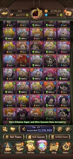 Screenshot_2026-08-28-19-00-04-22_d99430ea871e47c02ce6dfc388e9e5a8.jpg