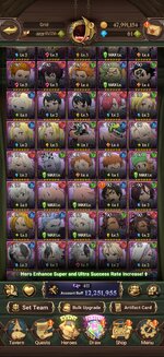 Screenshot_2026-08-28-19-00-07-48_d99430ea871e47c02ce6dfc388e9e5a8.jpg