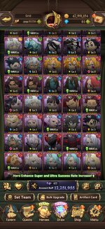 Screenshot_2026-08-28-19-00-12-48_d99430ea871e47c02ce6dfc388e9e5a8.jpg