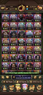Screenshot_2026-08-28-19-00-15-09_d99430ea871e47c02ce6dfc388e9e5a8.jpg