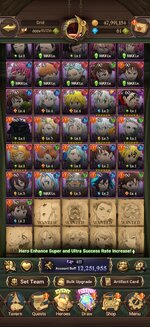 Screenshot_2026-08-28-19-00-24-14_d99430ea871e47c02ce6dfc388e9e5a8.jpg