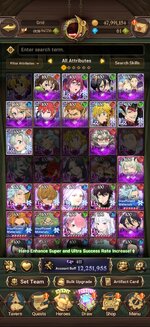 Screenshot_2026-08-28-19-00-30-60_d99430ea871e47c02ce6dfc388e9e5a8.jpg