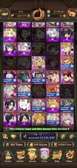 Screenshot_2026-08-28-19-00-36-92_d99430ea871e47c02ce6dfc388e9e5a8.jpg