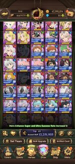 Screenshot_2026-08-28-19-00-44-57_d99430ea871e47c02ce6dfc388e9e5a8.jpg