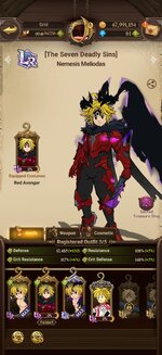 Screenshot_2026-08-28-19-01-40-56_d99430ea871e47c02ce6dfc388e9e5a8.jpg