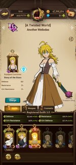 Screenshot_2026-08-28-19-01-56-44_d99430ea871e47c02ce6dfc388e9e5a8.jpg