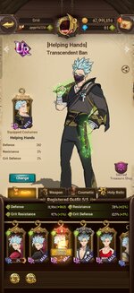 Screenshot_2026-08-28-19-02-09-68_d99430ea871e47c02ce6dfc388e9e5a8.jpg