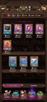 Screenshot_2026-08-28-19-03-15-28_d99430ea871e47c02ce6dfc388e9e5a8.jpg