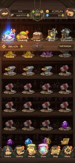 Screenshot_2026-08-28-19-03-32-10_d99430ea871e47c02ce6dfc388e9e5a8.jpg
