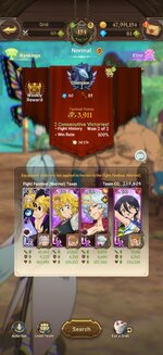 Screenshot_2026-08-28-19-04-21-84_d99430ea871e47c02ce6dfc388e9e5a8.jpg