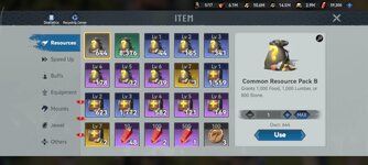 Screenshot_2026-08-28-16-00-23-163_com.igg.android.vikingriseglobal.jpg