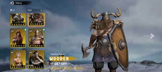 Screenshot_2026-08-28-16-15-37-812_com.igg.android.vikingriseglobal.jpg