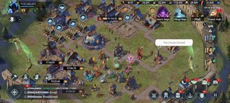 Screenshot_2026-08-28-16-12-09-467_com.igg.android.vikingriseglobal.jpg