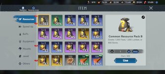 Screenshot_2026-08-28-16-17-45-744_com.igg.android.vikingriseglobal.jpg