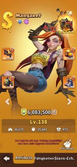 Screenshot_2026-08-28-13-03-50-422_com.readygo.dark.gp.jpg