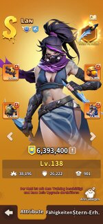 Screenshot_2026-08-28-13-03-43-927_com.readygo.dark.gp.jpg
