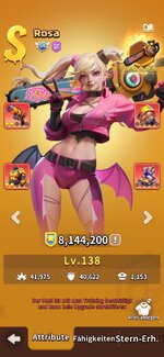 Screenshot_2026-08-28-13-03-37-293_com.readygo.dark.gp.jpg