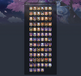 chars.png