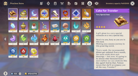 items.png