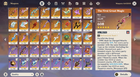 weapons_1.png