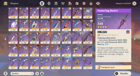 weapons_2.png