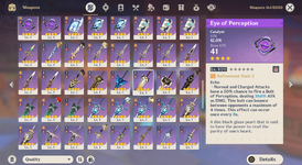 weapons_3.png