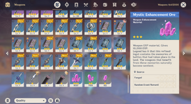 weapons_5.png