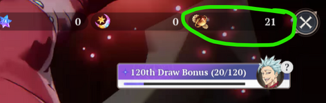 1787917074543.png