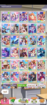 1787918189434.png