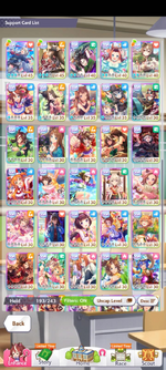1787918196111.png