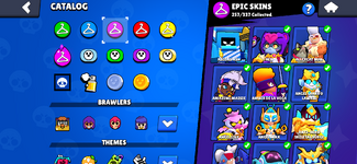 IMG_2696.png