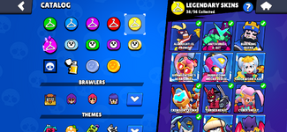 IMG_2698.png