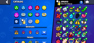 IMG_2702.png