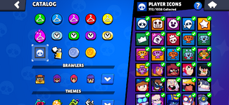 IMG_2701.png