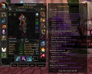 mage.jpg
