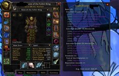 warlock.jpg