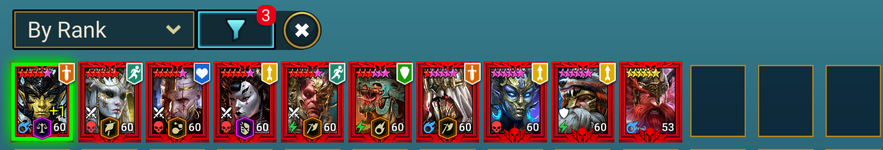 1-1.PNG