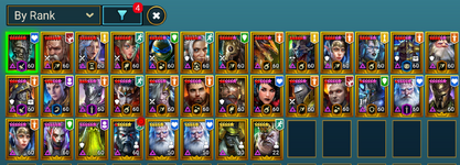 1-2.PNG