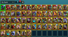 1-3.PNG