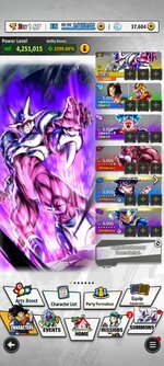 Screenshot_20260828-204559_DB_LEGENDS.jpg