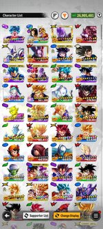 Screenshot_20260828-204615_DB_LEGENDS.jpg